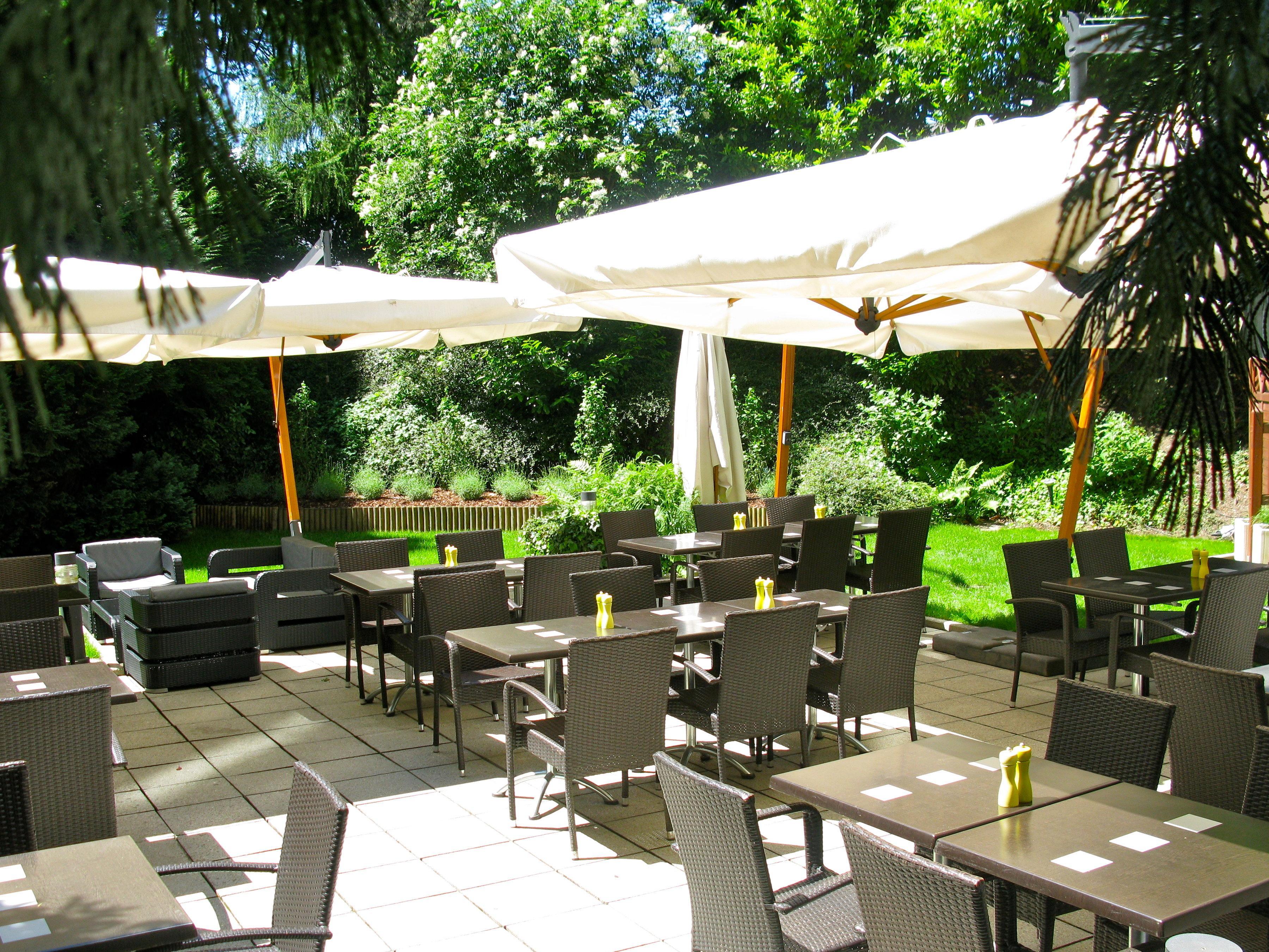 Hotel Crowne Plaza Geneva By Ihg Meyrin Esterno foto